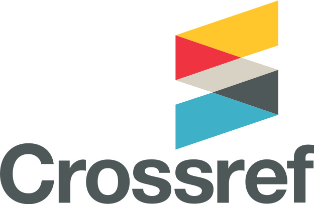 Crossref Indexing